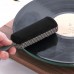 MusicNomad 六合一黑膠保養清潔組 #MN890 Vinyl Record Cleaning & Care Kit